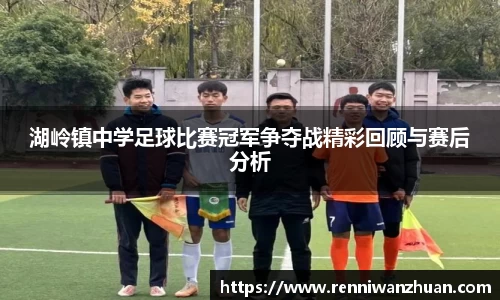 U8国际·(集团)有限公司官网