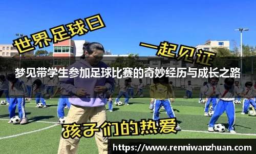 u8国际平台