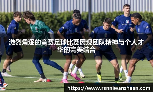 u8国际平台