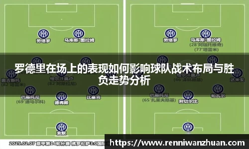 u8国际