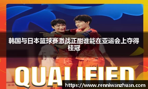 u8国际平台
