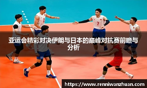 u8国际平台