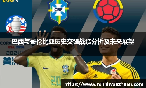 u8国际官网