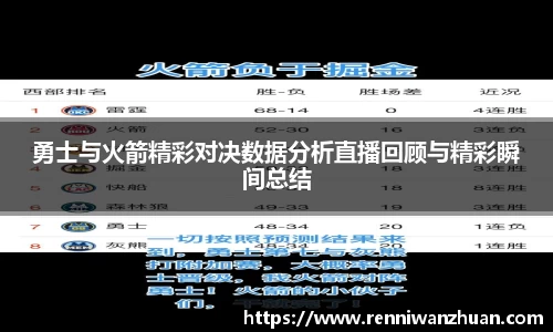 u8国际平台