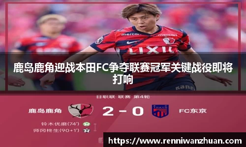 u8国际