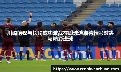 u8国际官网