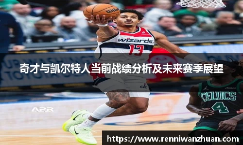 u8国际平台