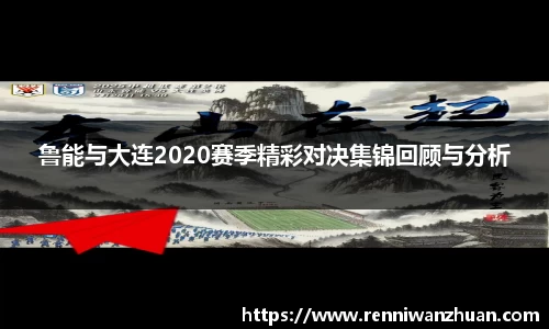 u8国际官网