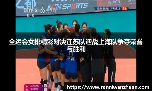 u8国际官网