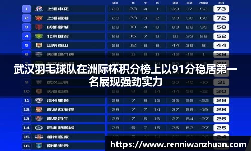 u8国际官网