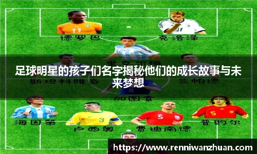 u8国际