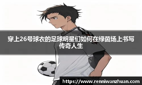u8国际
