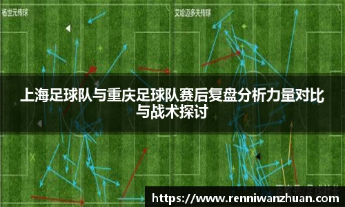 U8国际·(集团)有限公司官网