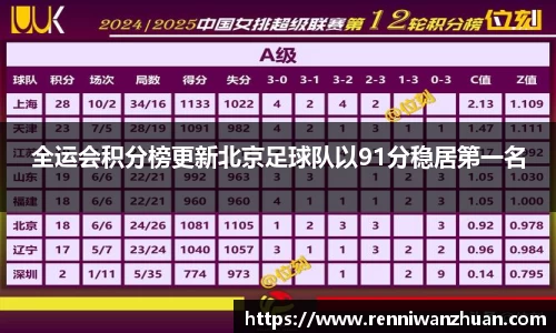 u8国际官网