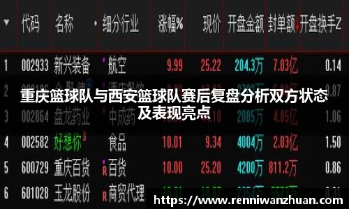u8国际官网