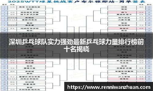 u8国际官网
