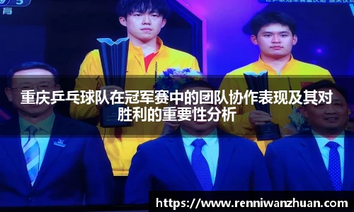 U8国际·(集团)有限公司官网