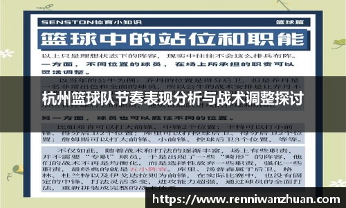 U8国际·(集团)有限公司官网