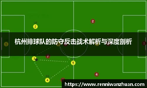 U8国际·(集团)有限公司官网